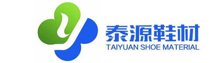 Jinjiang Taiyuan chaussures Material Co., Ltd.